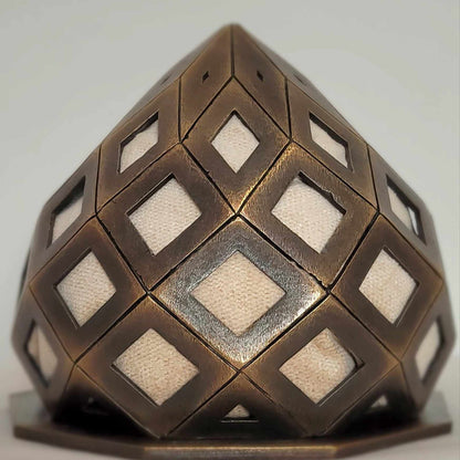 Bronze Urn | Prestige Collection